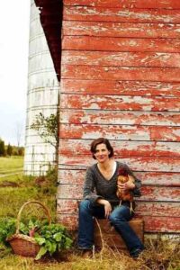 How One Farm is Reinventing Agriculture with ‘Carbon Farming’ and a ‘Full-Diet’ CSA Image